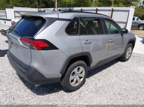 Toyota Rav4 2.5l Le | Mobile.bg � ����� ������ 4