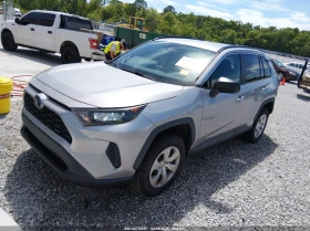 Toyota Rav4 2.5l Le | Mobile.bg � ����� ������ 2