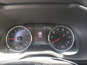 Toyota Rav4 2.5l Le | Mobile.bg � ����� ������ 7