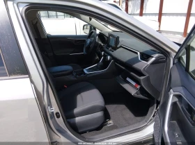 Toyota Rav4 2.5l Le | Mobile.bg � ����� ������ 5