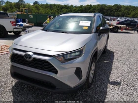 Toyota Rav4 2.5l Le | Mobile.bg � ����� ������ 6