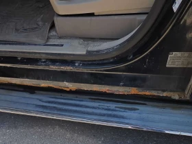Cadillac Escalade * Luxury * PANO* KEYLESS* �������*  | Mobile.bg � ����� ������ 12