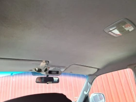 Hyundai Terracan 2.9 CRDI | Mobile.bg � ����� ������ 15