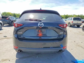 Mazda CX-5 GRAND TOURING* ����* ������ ��*  | Mobile.bg � ����� ������ 5