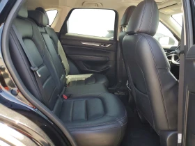 Mazda CX-5 GRAND TOURING* ����* ������ ��*  | Mobile.bg � ����� ������ 9