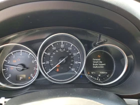 Mazda CX-5 GRAND TOURING* ����* ������ ��*  | Mobile.bg � ����� ������ 11