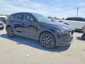 Mazda CX-5 GRAND TOURING* ����* ������ ��*  | Mobile.bg � ����� ������ 3
