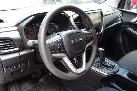 Isuzu D-max | Mobile.bg � ����� ������ 12