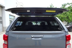 Isuzu D-max | Mobile.bg � ����� ������ 4