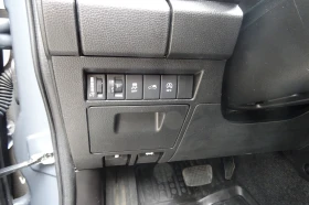 Isuzu D-max | Mobile.bg � ����� ������ 11