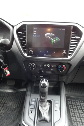 Isuzu D-max | Mobile.bg � ����� ������ 6