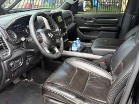 Dodge RAM 1500 * Sport * CARFAX * БЕЗ ПЪРВОНАЧАЛНА ВНОСКА - 21300 € / 41659.18 лв. - 54768849 14