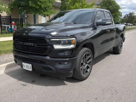 Dodge RAM 1500 * Sport * CARFAX * БЕЗ ПЪРВОНАЧАЛНА ВНОСКА - 21300 € / 41659.18 лв. - 54768849 10