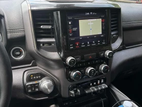 Dodge RAM 1500 * Sport * CARFAX * БЕЗ ПЪРВОНАЧАЛНА ВНОСКА - 21300 € / 41659.18 лв. - 54768849 9