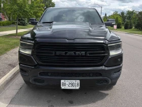 Dodge RAM 1500 * Sport * CARFAX * БЕЗ ПЪРВОНАЧАЛНА ВНОСКА - 21300 € / 41659.18 лв. - 54768849 6