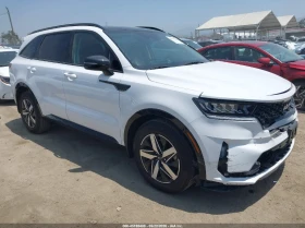 ������ Kia Sorento