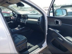 Kia Sorento EX * ������ ���� *  | Mobile.bg � ����� ������ 9