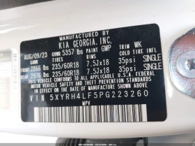 Kia Sorento EX * ������ ���� *  | Mobile.bg � ����� ������ 12