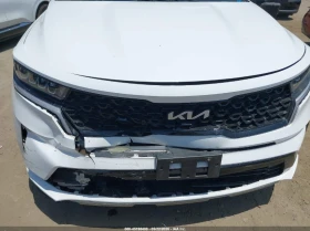 Kia Sorento EX * ������ ���� *  | Mobile.bg � ����� ������ 5