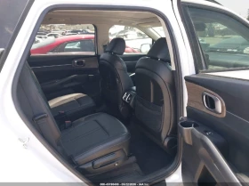 Kia Sorento EX * ������ ���� *  | Mobile.bg � ����� ������ 11