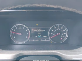 Kia Sorento EX * ������ ���� *  | Mobile.bg � ����� ������ 10