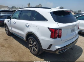 Kia Sorento EX * ������ ���� *  | Mobile.bg � ����� ������ 3