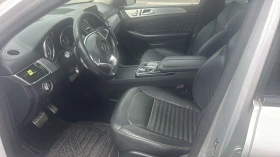 Mercedes-Benz GLE 350 - 32500 € / 63564.47 лв. - 34282522 9