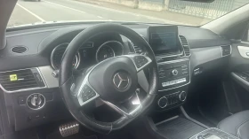 Mercedes-Benz GLE 350 - 32500 € / 63564.47 лв. - 34282522 8
