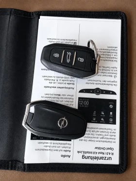 Opel Grandland X | Mobile.bg � ����� ������ 6
