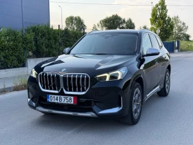 ����� �� �������� �� BMW X1 2.0D X Line/FULL LED/DIGITAL/������/����� �������