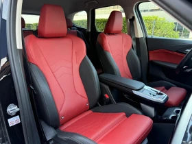 BMW X1 2.0D X Line/FULL LED/DIGITAL/������/����� ������� | Mobile.bg � ����� ������ 10