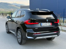 BMW X1 2.0D X Line/FULL LED/DIGITAL/������/����� ������� | Mobile.bg � ����� ������ 5