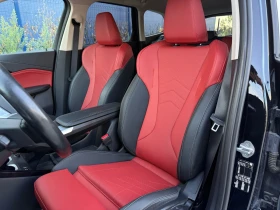 BMW X1 2.0D X Line/FULL LED/DIGITAL/������/����� ������� | Mobile.bg � ����� ������ 7