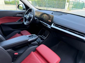 BMW X1 2.0D X Line/FULL LED/DIGITAL/������/����� ������� | Mobile.bg � ����� ������ 9