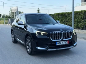 ����� �� �������� �� BMW X1 2.0D X Line/FULL LED/DIGITAL/������/����� �������