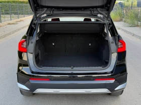 ����� �� �������� �� BMW X1 2.0D X Line/FULL LED/DIGITAL/������/����� �������