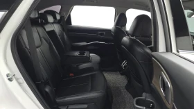 Kia Sorento 2.2 Diesel 2WD Prestige autogeorge.com | Mobile.bg � ����� ������ 10