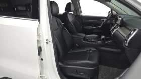 Kia Sorento 2.2 Diesel 2WD Prestige autogeorge.com | Mobile.bg � ����� ������ 14
