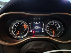 Jeep Cherokee undefined | Auto.bg — изображение 9