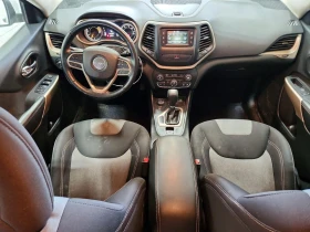 Jeep Cherokee undefined | Auto.bg — изображение 8