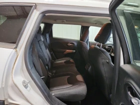 Jeep Cherokee undefined | Auto.bg — изображение 11