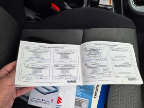 Suzuki Grand vitara 1, 6i--��� ��������� | Mobile.bg � ����� ������ 17
