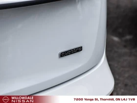 Audi Q5 PROGRESSIV 45 | CLEAN CARFAX | MOONROOF | BACK | Mobile.bg � ����� ������ 9