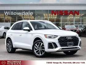 ������ Audi Q5