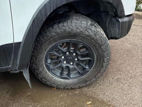Dodge RAM 1500 * Rebel * CARFAX * ��� ������������ ������ | Mobile.bg � ����� ������ 7