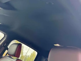 Dodge RAM 1500 * Rebel * CARFAX * ��� ������������ ������ | Mobile.bg � ����� ������ 12
