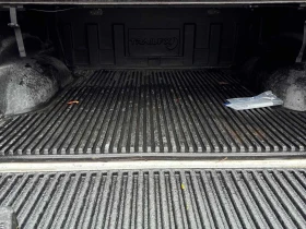 Dodge RAM 1500 * Rebel * CARFAX * ��� ������������ ������ | Mobile.bg � ����� ������ 16