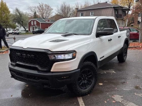 ������ Dodge RAM 1500