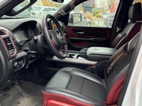 Dodge RAM 1500 * Rebel * CARFAX * ��� ������������ ������ | Mobile.bg � ����� ������ 5