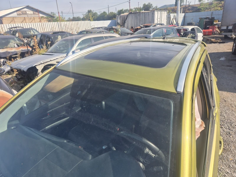 Suzuki SX4 S-Cross 1, 6 D, снимка 5 - Автомобили и джипове - 51613450